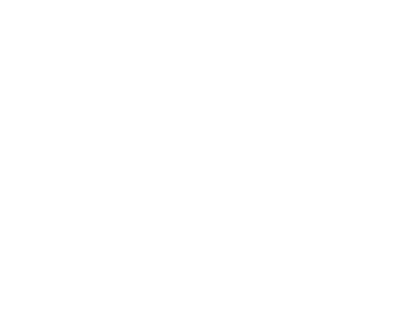 Vermont South Neighbourhood House