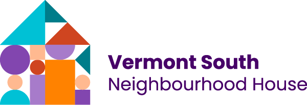 Vermont South Neighbourhood House